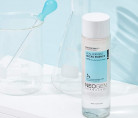 Ферментированная тонер-эссенция для упругости кожи Neogen Dermalogy Real Ferment Micro Essence