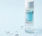 Ферментированная тонер-эссенция для упругости кожи Neogen Dermalogy Real Ferment Micro Essence