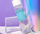 Ферментированная тонер-эссенция для упругости кожи Neogen Dermalogy Real Ferment Micro Essence