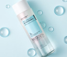 Ферментированная тонер-эссенция для упругости кожи Neogen Dermalogy Real Ferment Micro Essence