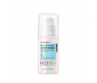Ферментированная cыворотка для упругости кожи Neogen Dermalogy Real Ferment Micro Serum