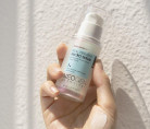 Ферментированная cыворотка для упругости кожи Neogen Dermalogy Real Ferment Micro Serum