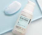 Ферментированная cыворотка для упругости кожи Neogen Dermalogy Real Ferment Micro Serum