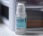 Ферментированная cыворотка для упругости кожи Neogen Dermalogy Real Ferment Micro Serum