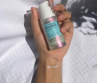 Ферментированная cыворотка для упругости кожи Neogen Dermalogy Real Ferment Micro Serum