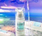 Ферментированная cыворотка для упругости кожи Neogen Dermalogy Real Ferment Micro Serum
