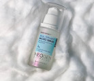 Ферментированная cыворотка для упругости кожи Neogen Dermalogy Real Ferment Micro Serum