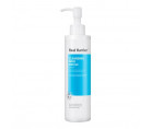 Молочко для снятия макияжа Real Barrier Cleansing Milk