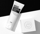Обновляющий увлажняющий гель с BHA-кислотами Purito BHA Dead Skin Moisture Gel