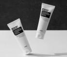 Обновляющий увлажняющий гель с BHA-кислотами Purito BHA Dead Skin Moisture Gel