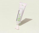 Восстанавливающий крем с комплексом центеллы Purito Centella Unscented Recovery Cream