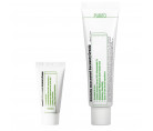 Восстанавливающий крем с комплексом центеллы Purito Centella Unscented Recovery Cream
