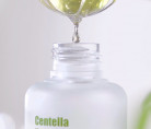 Безмасляный тонер с центеллой Purito Centella Unscented Toner