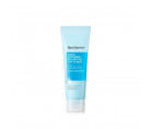 Энзимный пилинг-скатка Real Barrier Aqua Soothing Peeling Gel