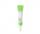 Спот-средство против воспалений и акне Real Barrier Control-T Spot Gel