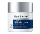 Ночной крем Real Barrier Active-V Turnover Cream