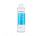 Эссенциальный тонер Real Barrier Extreme Essence Toner 