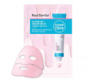 Успокаивающая кремовая маска Real Barrier Cicarelief Cream Mask