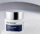 Ночной крем Real Barrier Active-V Turnover Cream
