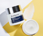 Ночной крем Real Barrier Active-V Turnover Cream