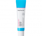 Ламеллярный крем с мадекассосидом Real Barrier Cicarelief Cream
