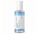Успокаивающий серум для чувствительной кожи Real Barrier Cicarelief Serum