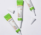 Спот-средство против воспалений и акне Real Barrier Control-T Spot Gel