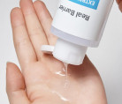 Эссенциальный тонер Real Barrier Extreme Essence Toner 
