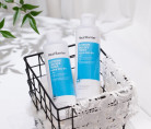 Эссенциальный тонер Real Barrier Extreme Essence Toner 