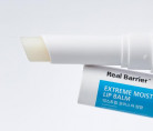 Бальзам для губ Real Barrier Extreme Moisture Lip Balm