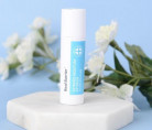 Бальзам для губ Real Barrier Extreme Moisture Lip Balm