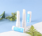 Бальзам для губ Real Barrier Extreme Moisture Lip Balm