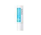 Бальзам для губ Real Barrier Extreme Moisture Lip Balm