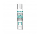 Ультраувлажняющий лосьон с гиалуроновой кислотой Rovectin Skin Essentials Treatment Lotion