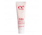 Крем СС для лица Secret Key Telling U CC Cream SPF50/PA+++