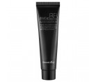 Матирующий ББ-крем Secret Key Finish up BB Cream