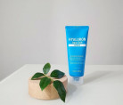 Гиалуроновый крем для лица Secret Key Hyaluron Aqua Soft Cream