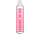 Тонер для лица Secret Key Rose Floral Softening Toner