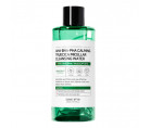 Мицеллярная вода Some By Mi AHA BHA PHA Calming Truecica Micellar Cleansing Water