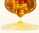 Сыворотка с прополисом для сияния кожи Some By Mi Propolis B5 Glow Barrier Calming Serum