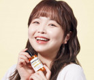Сыворотка с прополисом для сияния кожи Some By Mi Propolis B5 Glow Barrier Calming Serum