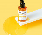 Сыворотка с прополисом для сияния кожи Some By Mi Propolis B5 Glow Barrier Calming Serum