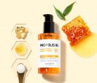 Сыворотка с прополисом для сияния кожи Some By Mi Propolis B5 Glow Barrier Calming Serum