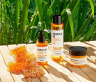 Сыворотка с прополисом для сияния кожи Some By Mi Propolis B5 Glow Barrier Calming Serum