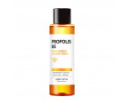 Питательный тонер с прополисом Some By Mi Propolis B5 Glow Barrier Calming Toner