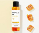 Питательный тонер с прополисом Some By Mi Propolis B5 Glow Barrier Calming Toner