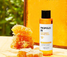 Питательный тонер с прополисом Some By Mi Propolis B5 Glow Barrier Calming Toner