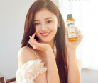 Питательный тонер с прополисом Some By Mi Propolis B5 Glow Barrier Calming Toner