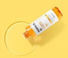Питательный тонер с прополисом Some By Mi Propolis B5 Glow Barrier Calming Toner