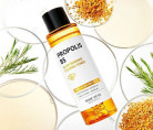 Питательный тонер с прополисом Some By Mi Propolis B5 Glow Barrier Calming Toner